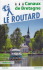 Brittany Canals, Le Routard