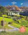 Les plus belles randos en Italie - pour s'évader côté nature
